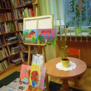 pokaż obrazek - 