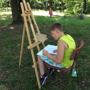 pokaż obrazek - 