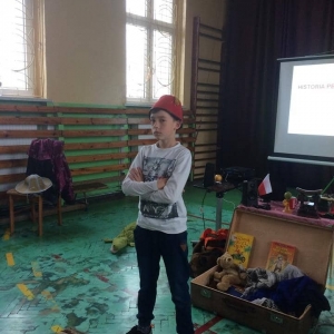 pokaż obrazek - 