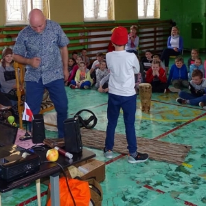 pokaż obrazek - 