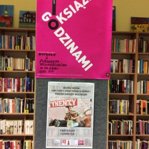 pokaż obrazek - 