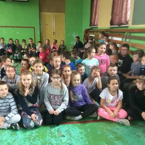 pokaż obrazek - 