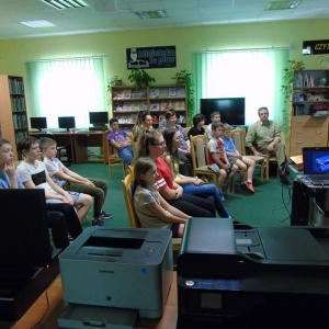 pokaż obrazek - 