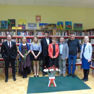 pokaż obrazek - 