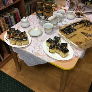 pokaż obrazek - 