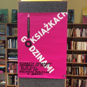 pokaż obrazek - 