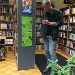 pokaż obrazek - 