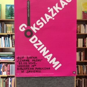 pokaż obrazek - 