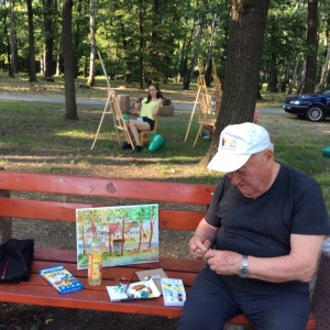 pokaż obrazek - 