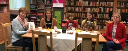 ,,Zapałka na zakręcie