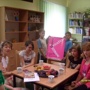 pokaż obrazek - 
