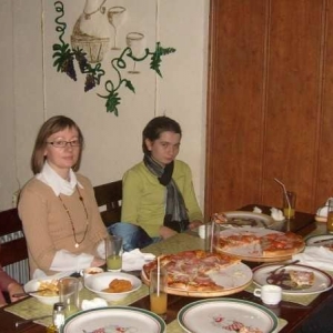 pokaż obrazek - 