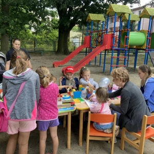 pokaż obrazek - 