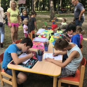 pokaż obrazek - 