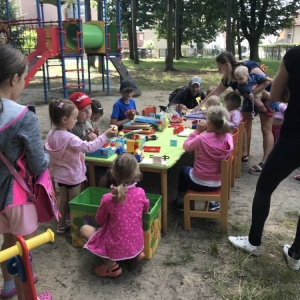 pokaż obrazek - 
