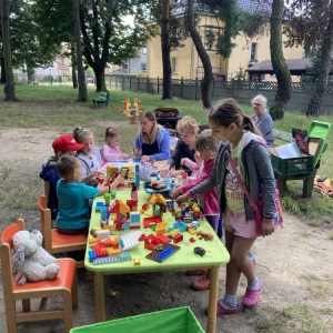 pokaż obrazek - 