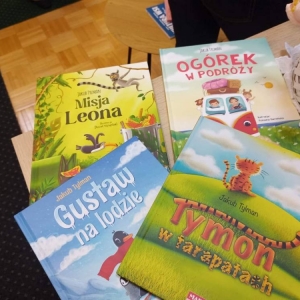 pokaż obrazek - 