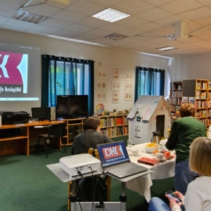 pokaż obrazek - 