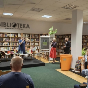 pokaż obrazek - 