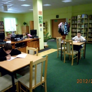 pokaż obrazek - 