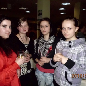 pokaż obrazek - 
