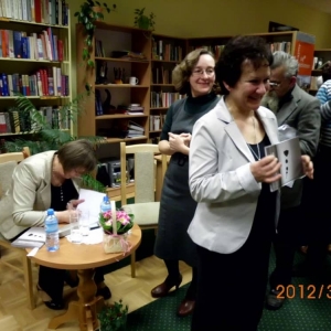 pokaż obrazek - 