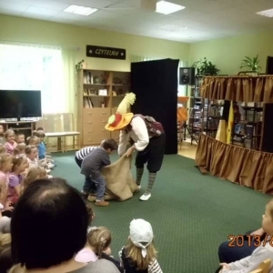 pokaż obrazek - 