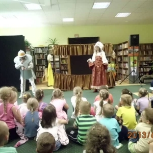 pokaż obrazek - 