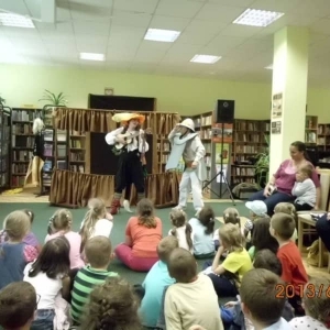 pokaż obrazek - 