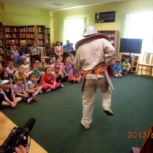 pokaż obrazek - 
