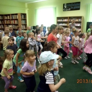 pokaż obrazek - 