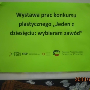 pokaż obrazek - 