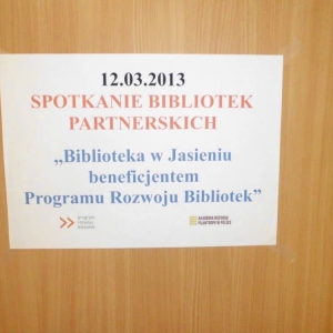 pokaż obrazek - 