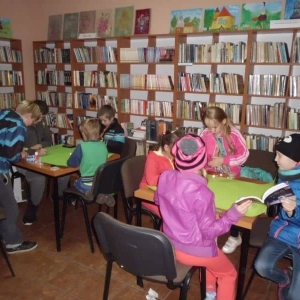 pokaż obrazek - 