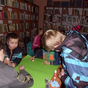 pokaż obrazek - 