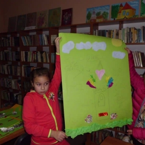 pokaż obrazek - 