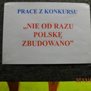 pokaż obrazek - 