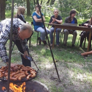 pokaż obrazek - 