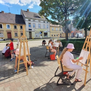 pokaż obrazek - 