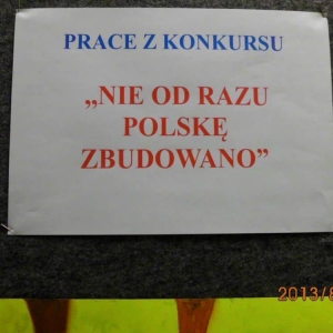 pokaż obrazek - 