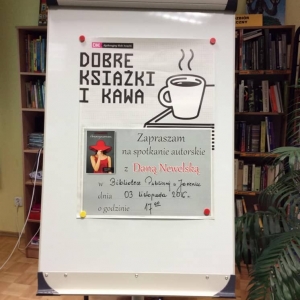 pokaż obrazek - 